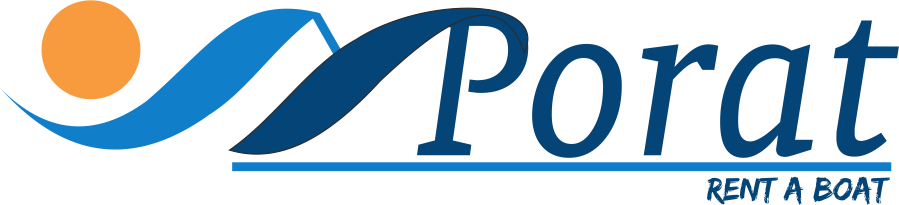 Porat Logo